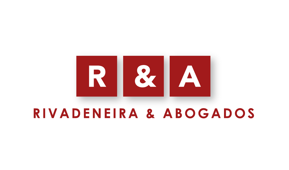 https://www.rivadeneiraabogados.com/wp-content/uploads/2021/07/Logo_Letras-Rojas-con-sombra.png